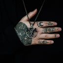 Sigils and Symbols