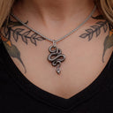 Pendants