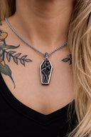 Gothic <em>&</em> medieval