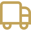 Fast shipping