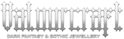 ValourCraft